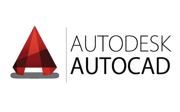 آموزش AutoCAD